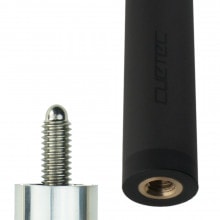 シャフト ジョイント別 5/16-18山商品一覧｜ビリヤード 通販 キュー