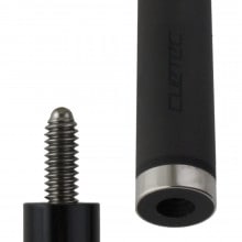 シャフト カーボンシャフト商品一覧｜ビリヤード 通販 キューショップ