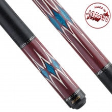 プレイキュー ムサシ・Musashi ポケット用商品一覧｜ビリヤード 通販