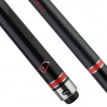 ブレイクキュー キューテック・Cuetec商品一覧｜ビリヤード 通販