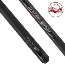 ブレイクキュー メッヅ・Mezz パワーブレイクG商品一覧｜ビリヤード