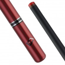 ジャンプキュー キューテック・Cuetec商品一覧｜ビリヤード 通販