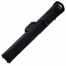 キューケース アダム・Adam商品一覧｜ビリヤード 通販 キューショップ