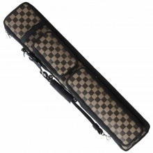 キューケース インストローク・Instroke商品一覧｜ビリヤード 通販