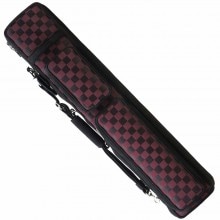 キューケース インストローク・Instroke商品一覧｜ビリヤード 通販