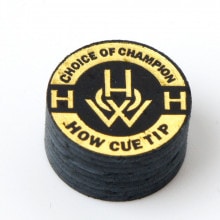 メール便可】斬プラス2 タップ ハイブリッドマックス｜ビリヤード 通販