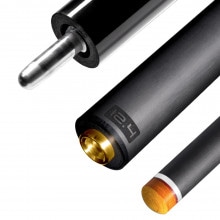 シャフト ジョイント別 Uni-Loc（ユニロック）商品一覧｜ビリヤード