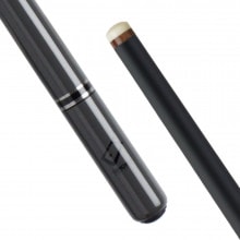 ジャンプキュー キューテック・Cuetec プロペル・PROPEL商品一覧