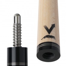 プレデター シャフト Z-3/W2 (Wavy2)