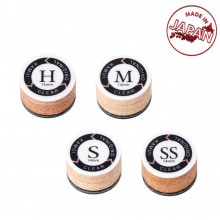 メール便可】タップ カムイ SAI サイ H コントロール ブレイク