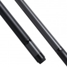 プレイキュー キューテック・Cuetec商品一覧｜ビリヤード 通販 キュー