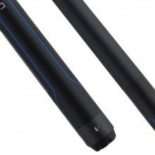 PURE X ピュアX ブレイク＆ジャンプ ブルー HXTP04