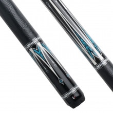 プレイキュー ユニバーサル・Universal 1967 シリーズ商品一覧