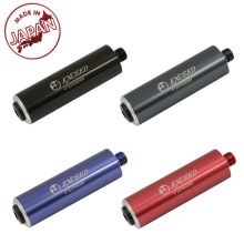 キューテック スマートエクステンション 各種