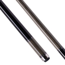 プレイキュー キューテック・Cuetec トゥルーウッドシリーズ商品一覧