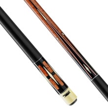 プレデター キュー スニーキーピート ローズウッド SP8 ROS LW リネン