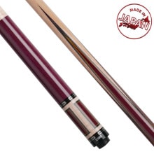 キャロム・3C キャロム・3C商品一覧｜ビリヤード 通販 キューショップ