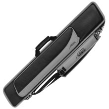 プレデター エクステンション QR2 8インチ カーリーメープル