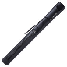 中古・新古・訳あり 中古・新古キューケース商品一覧｜ビリヤード 通販