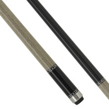 プレイキュー キューテック・Cuetec トゥルーウッドシリーズ商品一覧