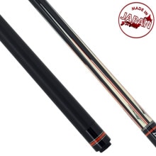 プレイキュー メッヅ・Mezz AVANTシリーズ商品一覧｜ビリヤード 通販