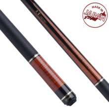 プレイキュー ムサシ・Musashi商品一覧｜ビリヤード 通販 キュー