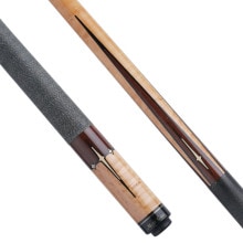 中古・新古・訳あり 中古・新古キュー商品一覧｜ビリヤード 通販