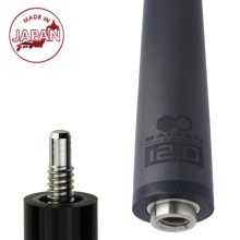 シャフト カーボンシャフト商品一覧｜ビリヤード 通販 キューショップ