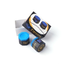 メール便可】プレデター ピュアチョーク 各種（S/M/H）