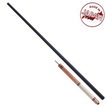 ジャンプキュー ジャンプキュー商品一覧｜ビリヤード 通販 キュー