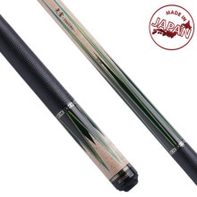 プレイキュー ムサシ・Musashi商品一覧｜ビリヤード 通販 キュー