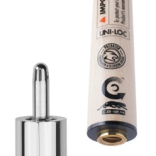 プレデター BK4 ブレイクキュー BK4SW スポーツラップ