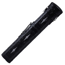 Volturi ヴォルツーリ Lizard4 3x6 リザード×スティングレイ