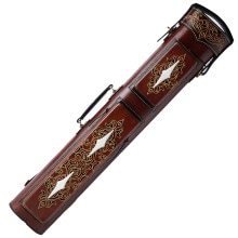 キューケース ヴォルツーリ・Volturi商品一覧｜ビリヤード 通販 キュー