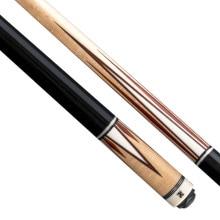 プレイキュー アダム・Adam商品一覧｜ビリヤード 通販 キューショップ