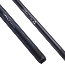 限定】プレデター BK Rush Neon SW ブレイクー スポーツグリップ