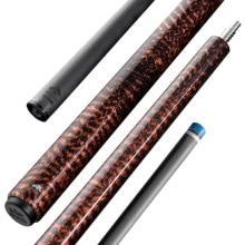 Rhino ライノ キュー Retro レトロ ボコテ調 リザードグリップ