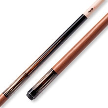 プレイキュー キューテック・Cuetec商品一覧｜ビリヤード 通販 キュー