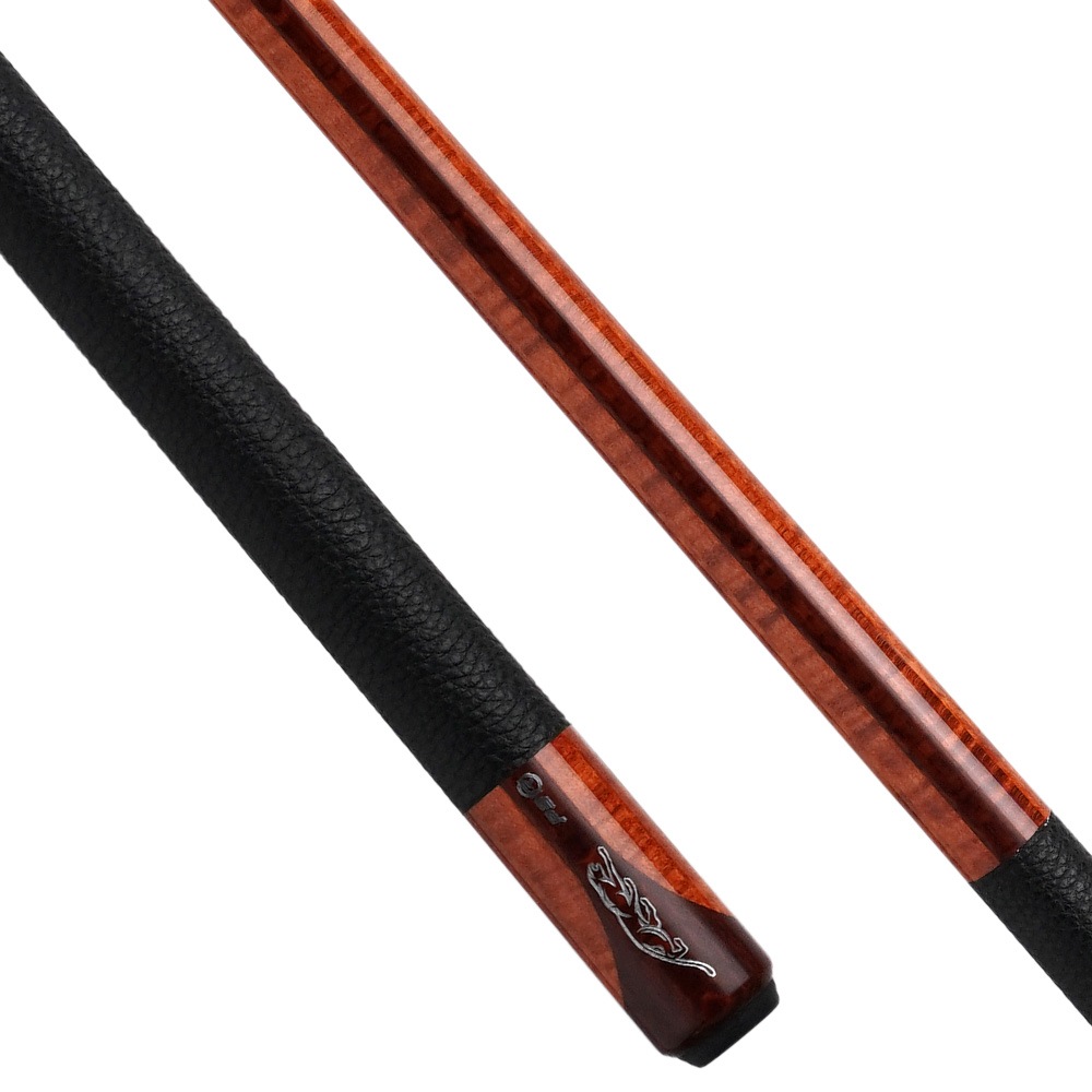 プレデターレボシャフト12.9ラジアル プレデターRevo 12、9 ラジアル