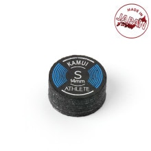 Mezz エアドライブ3 エアー AD3｜ビリヤード 通販 キューショップジャパン