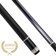 アダム キュー 剣舞 ケンブ KENBU 04 (ACSS PROシャフト) ADAM