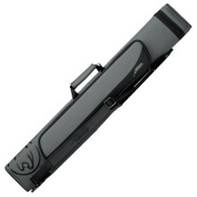 プレデター BK-Rush ブレイクキュー スポーツグリップ｜ビリヤード