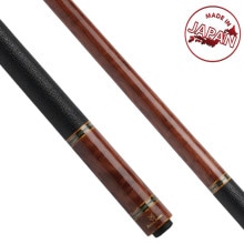 プレイキュー 早川工房商品一覧｜ビリヤード 通販 キューショップジャパン