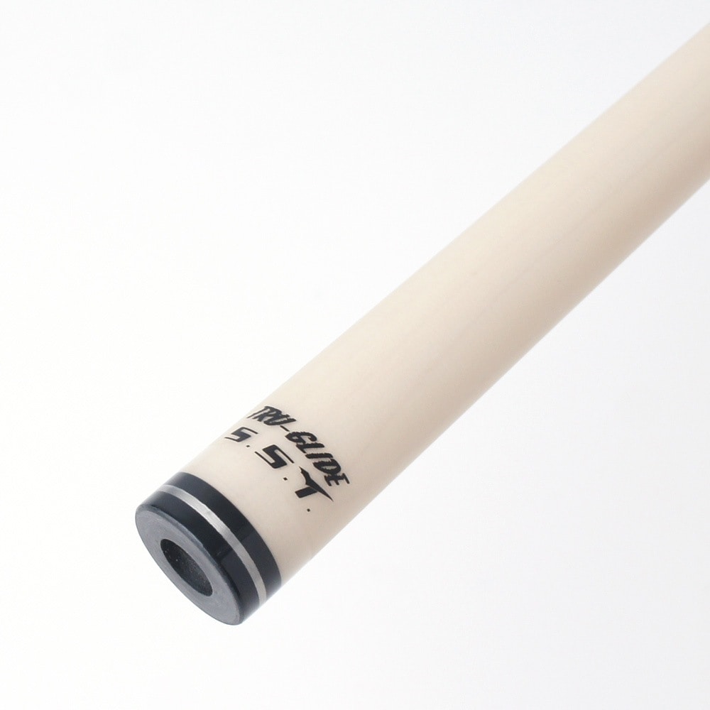 数量限定 20%OFF】キューテック キュー 99425 +シナジーシャフト