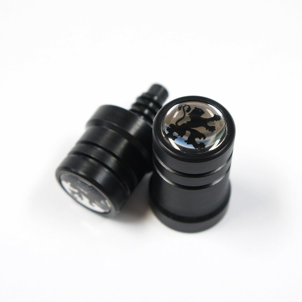 レンタル] アダム TENGU(テング)ジャンプキュー黒