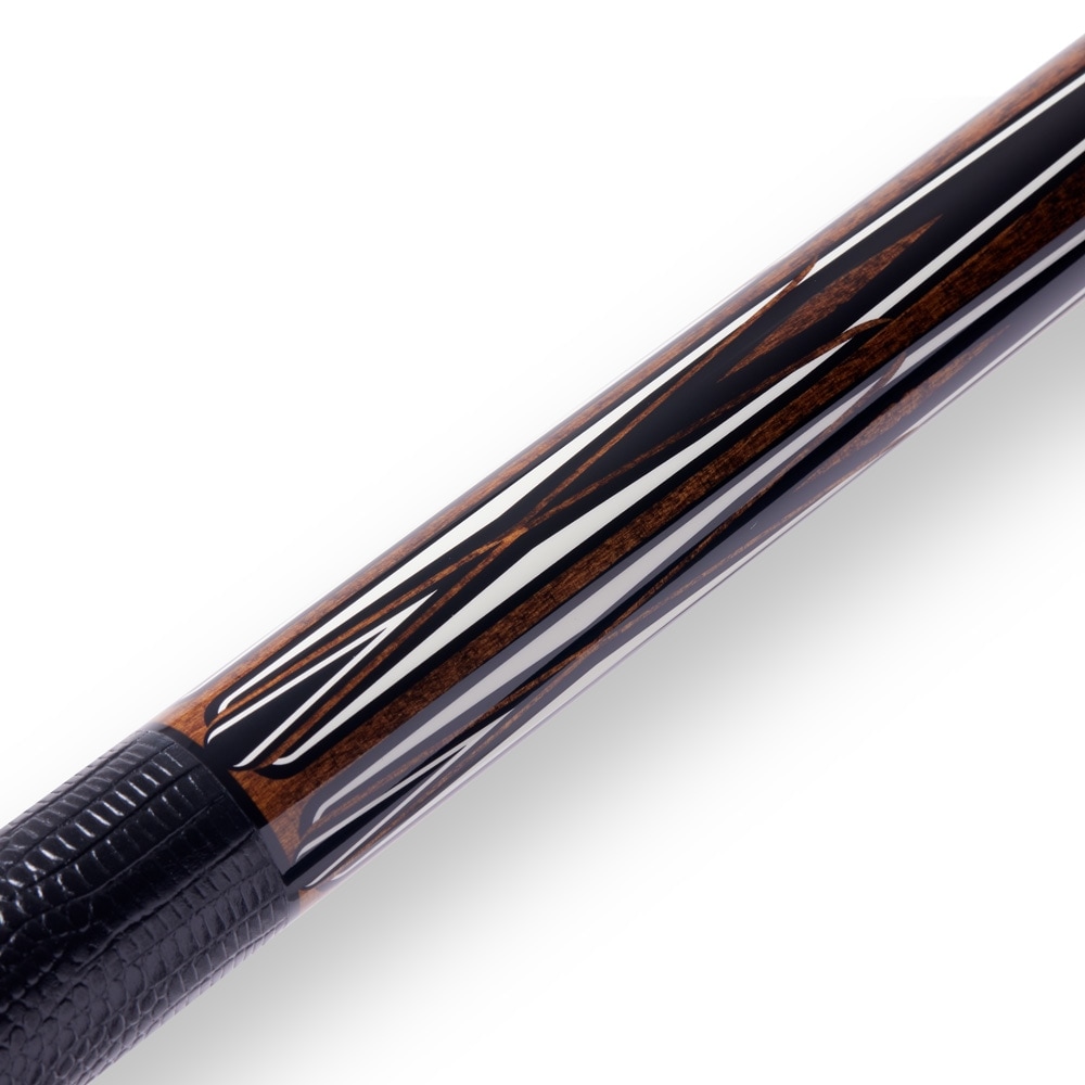 2_000000006042.jpg?1700560471