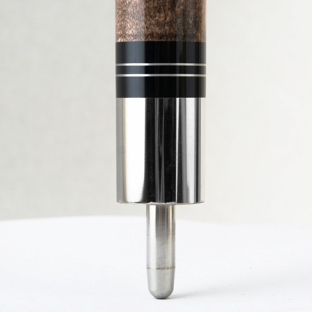 ルカシー キュー カスタム LZ2008 (オリジナルシャフト) Lucasi