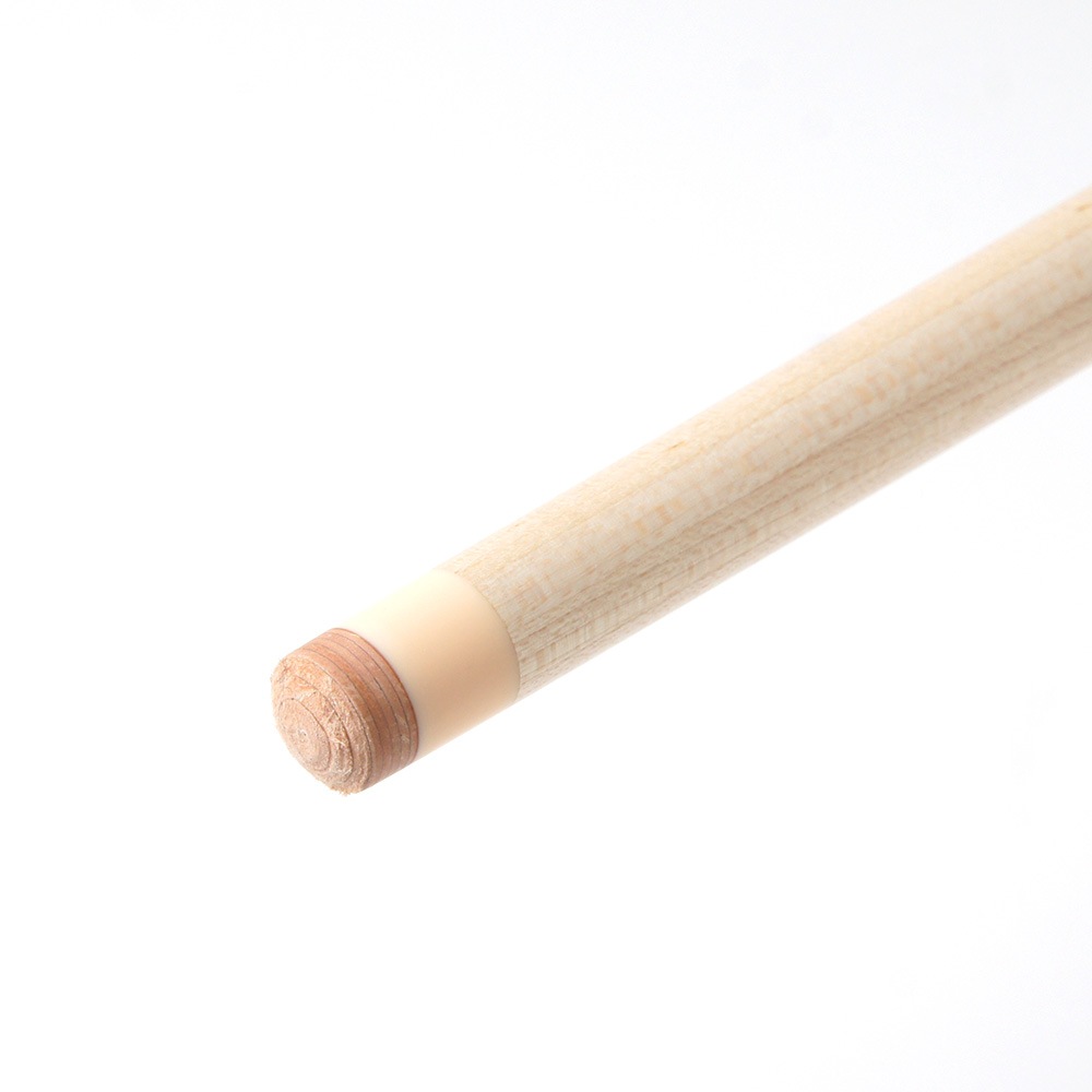 ムサシ 3C・キャロム キューMUSASHI ムサシ50周年記念モデル 竹の子