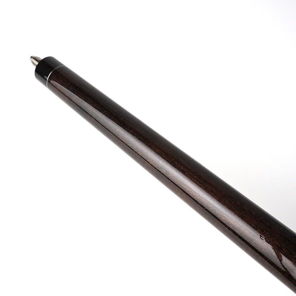 中古】 Mezz NB-T (ノーマルシャフト SAジョイント)｜ビリヤード 通販