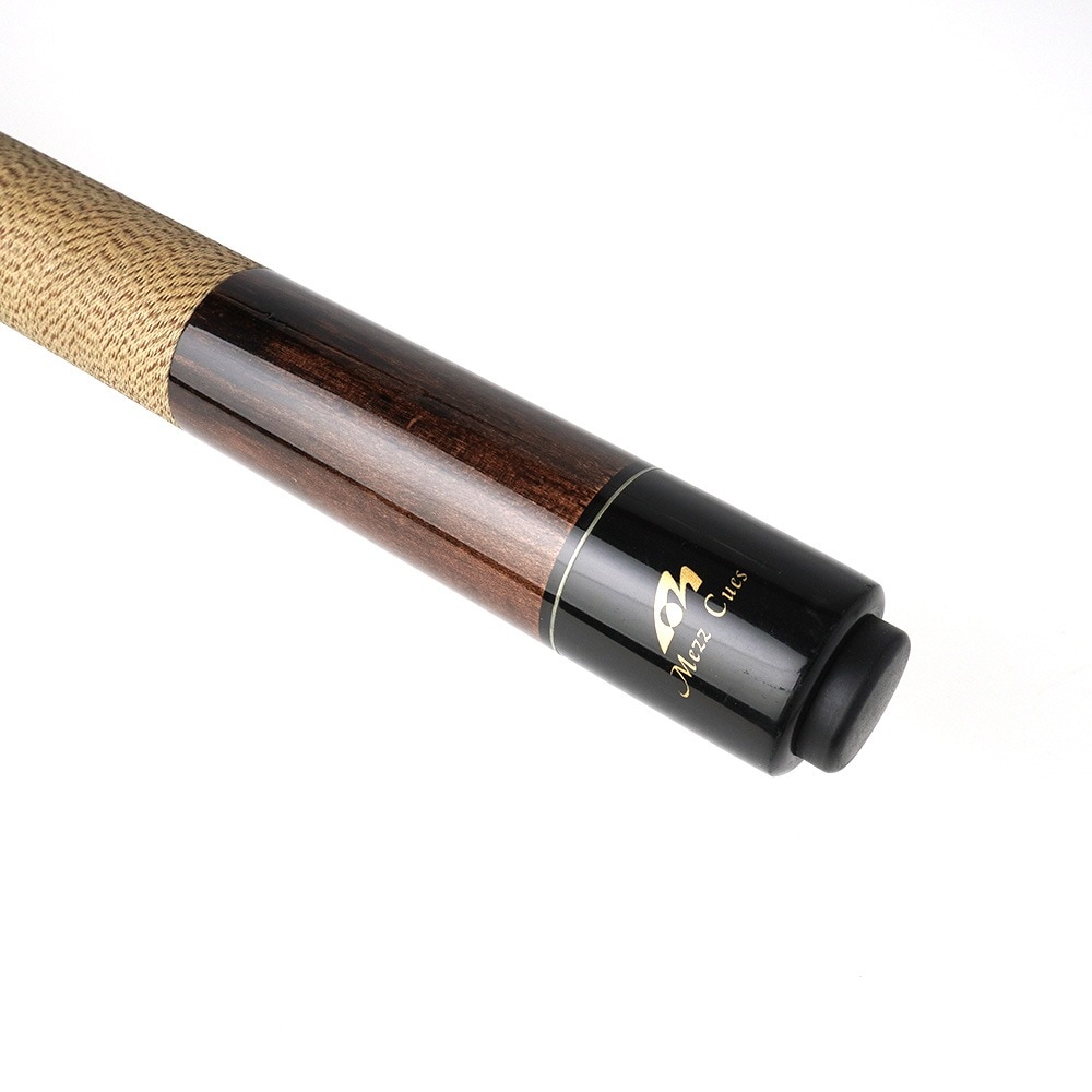 中古】 Mezz NB-T (ノーマルシャフト SAジョイント)｜ビリヤード 通販